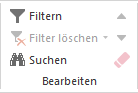 Filter