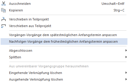 Referenzbild task_property_general.png
